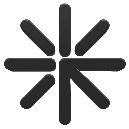 Get Started Light Theme