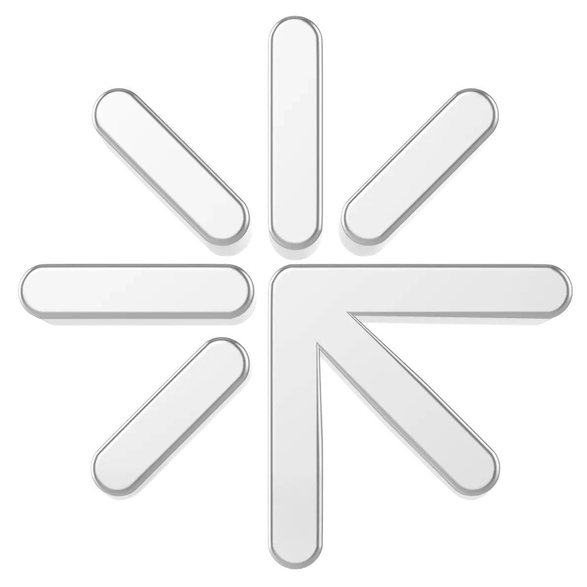 Get Started Light Theme